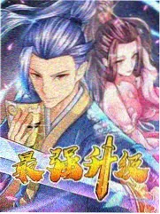 歌手2024 河马影视